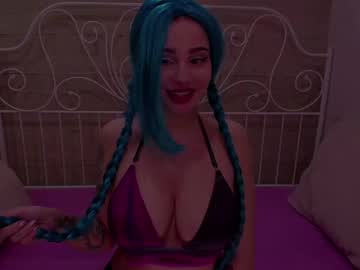  live show