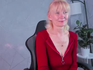  live show