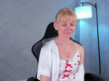  live show