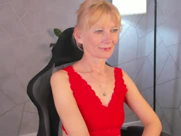  live show
