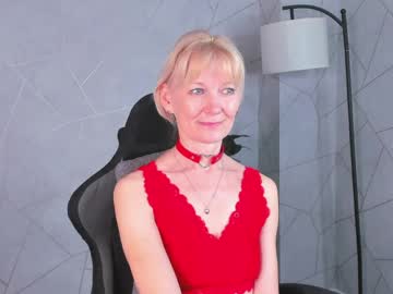  live show