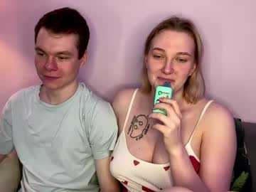  live show