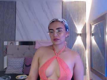  live show