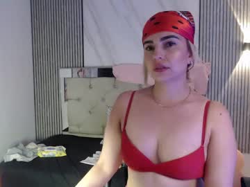  live show