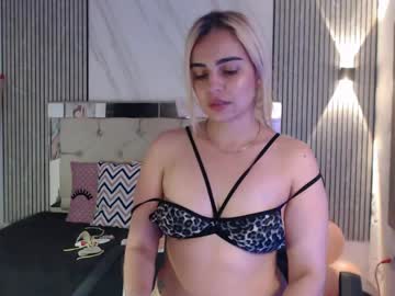  live show