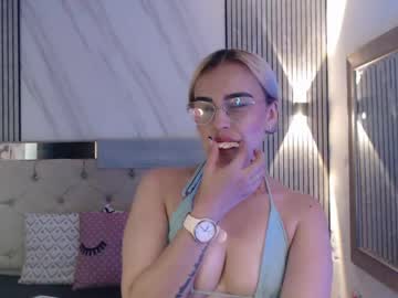  live show