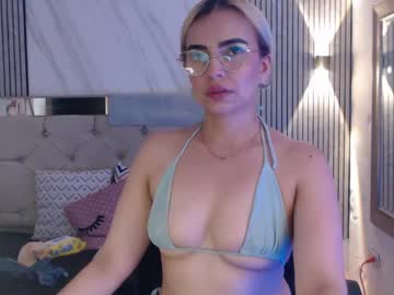  live show