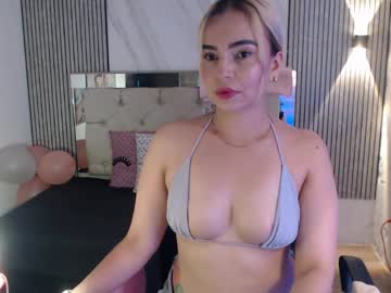  live show