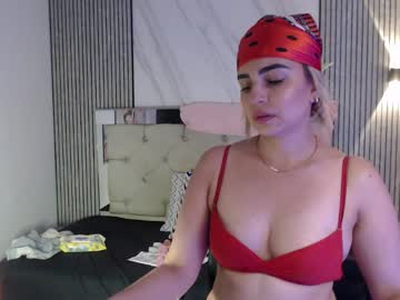  live show