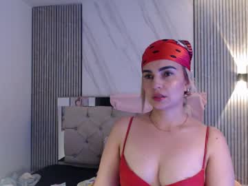  live show