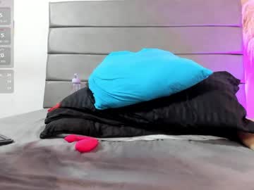  live show
