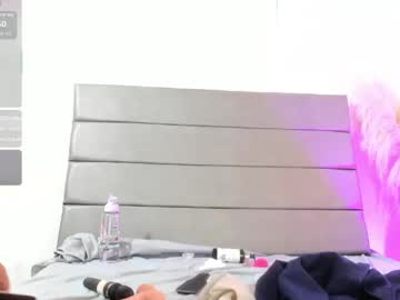  live show