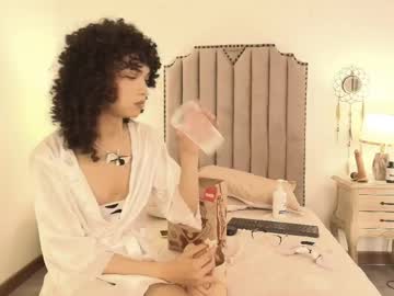  live show
