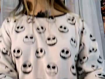 julietta__jackson live show