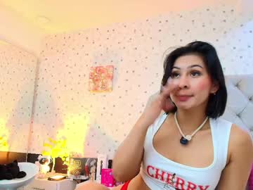  live show