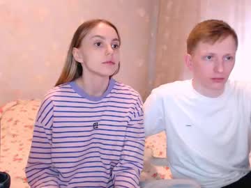  live show