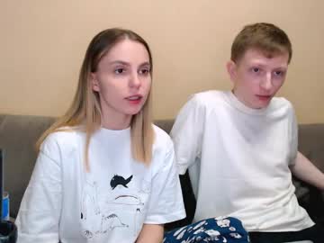  live show