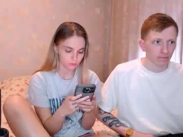  live show