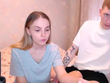  live show