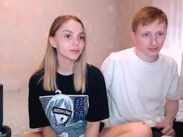  live show