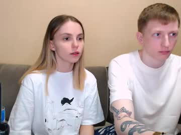  live show