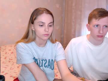  live show