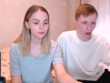  live show