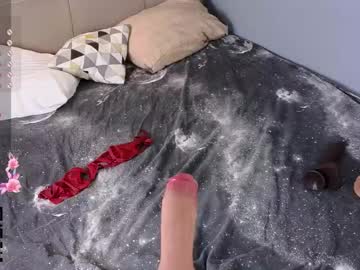  live show