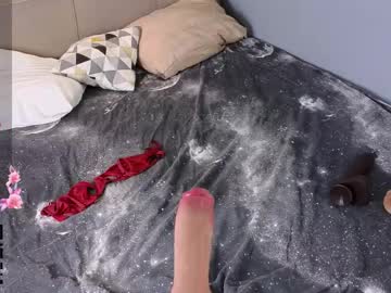 live show