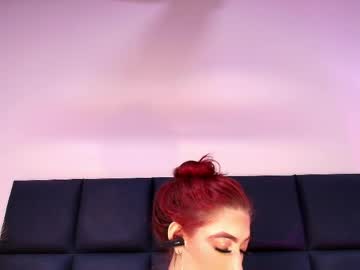  live show