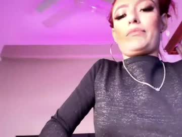  live show