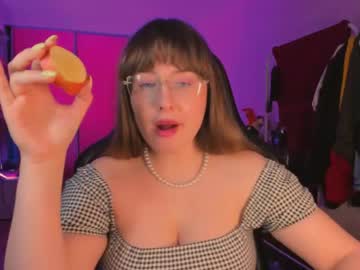  live show