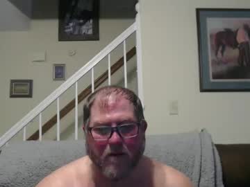  live show