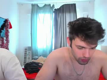  live show