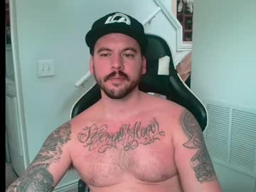  live show