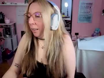  live show
