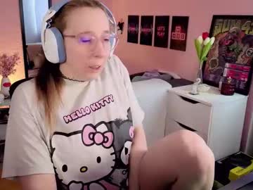  live show