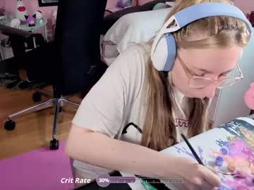  live show