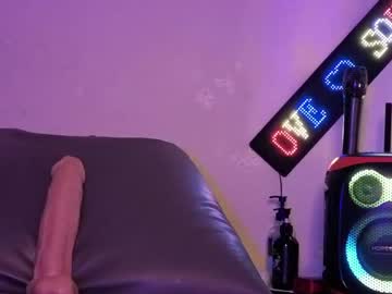  live show