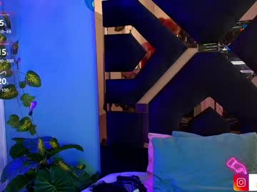  live show