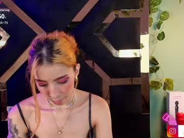  live show