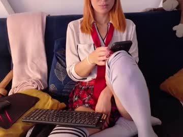  live show