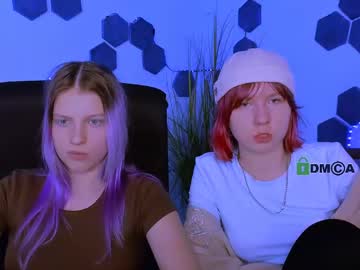  live show