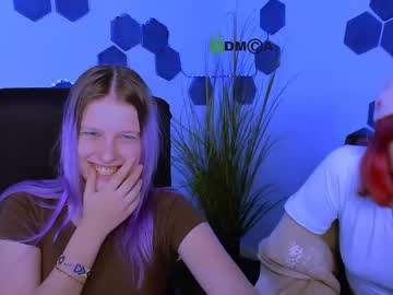  live show