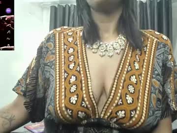  live show