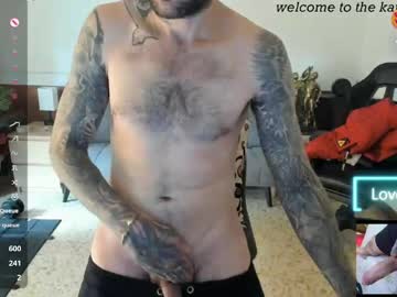  live show