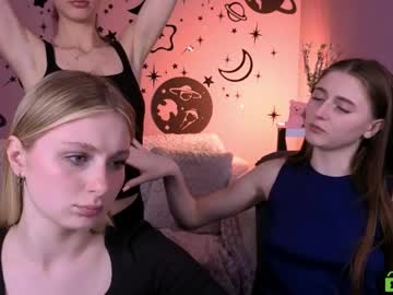  live show