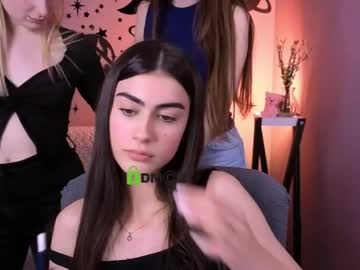  live show