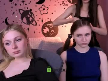  live show