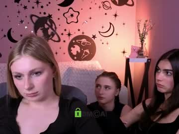  live show